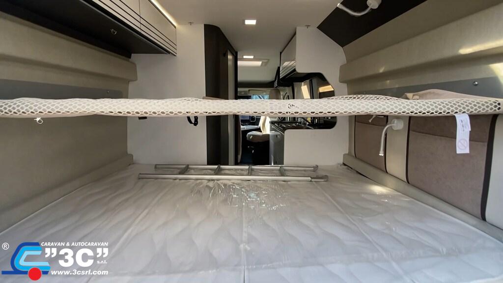 MC LOUIS Menfys 3 Maxi Prestige – foto 10