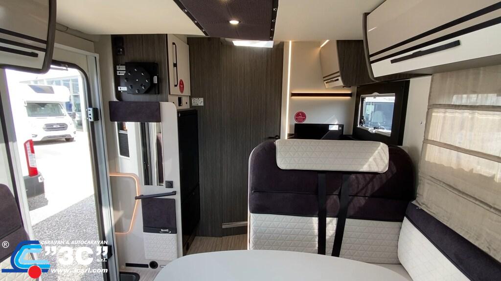 MC LOUIS Mc4 873 – foto 13