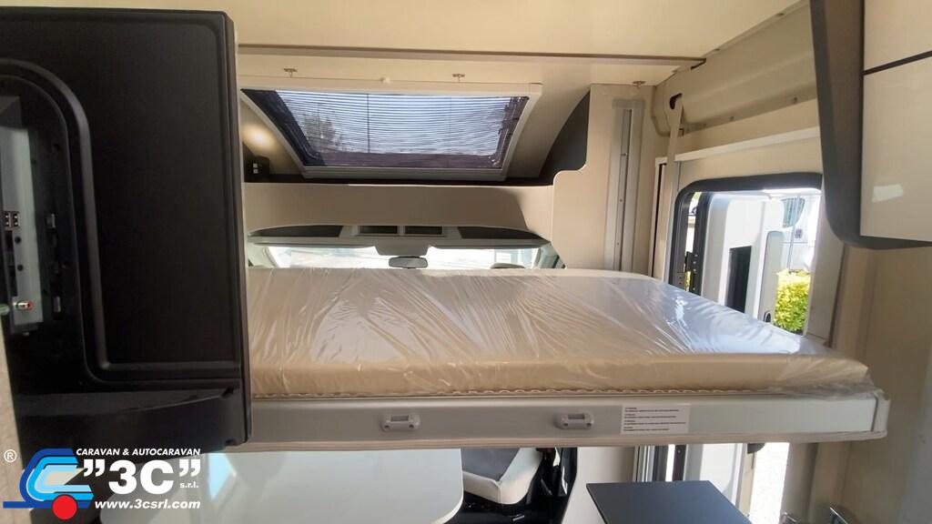 MC LOUIS Mc4 331 Slim – foto 16