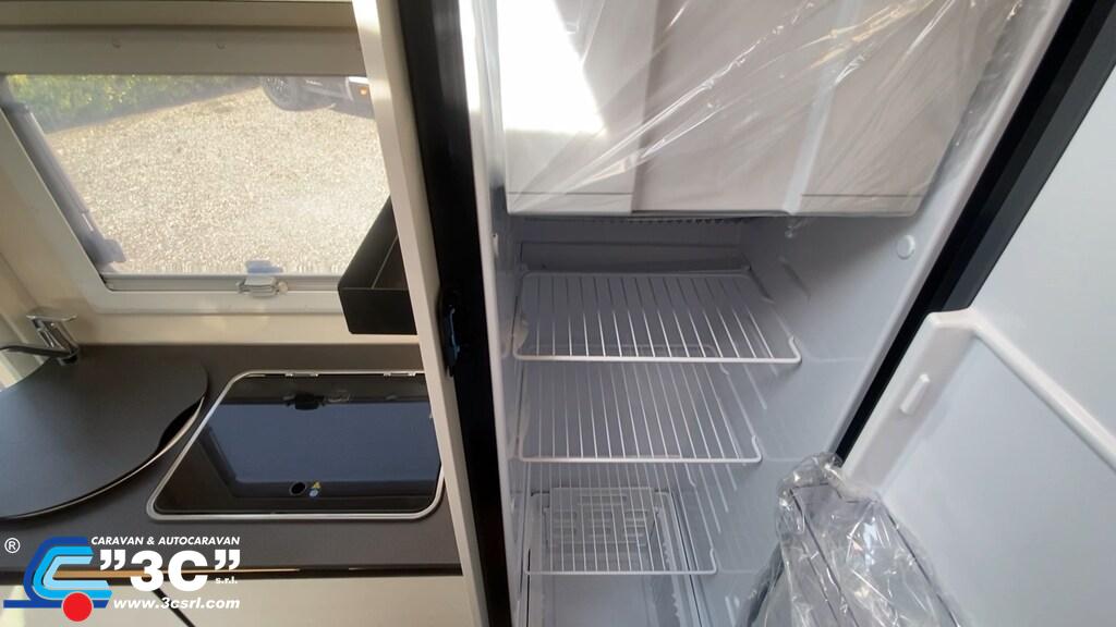 MC LOUIS Mc4 331 Slim – foto 21