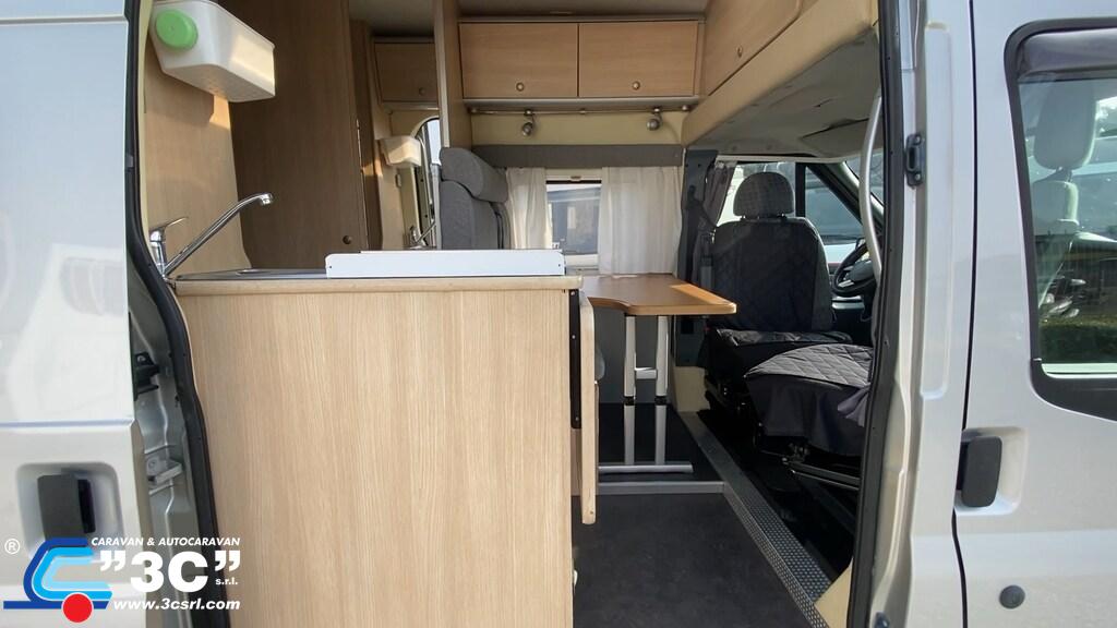RIMOR Horus 30 – foto 11