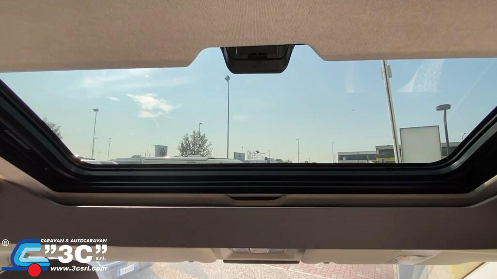 MOBILVETTA Karys 5.1 auto – foto 23