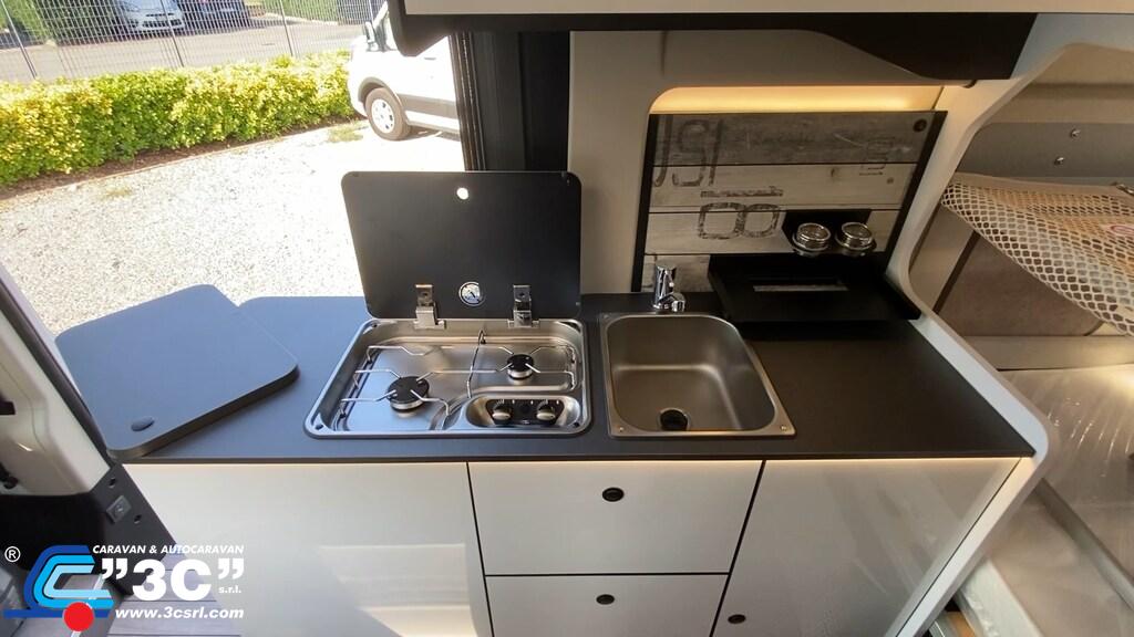 MC LOUIS Menfys 3 Maxi Prestige – foto 19