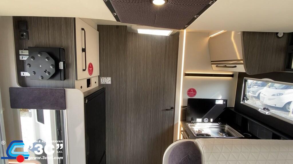 MC LOUIS Mc4 873 – foto 14