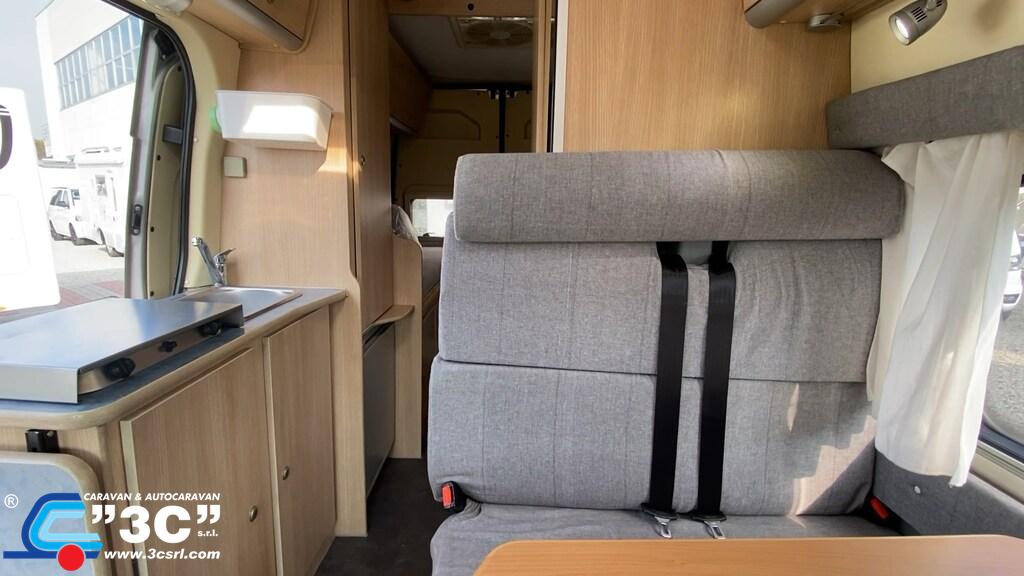 RIMOR Horus 30 – foto 15