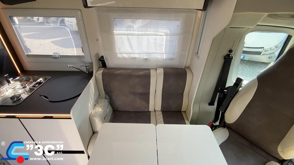 MC LOUIS Mc4 370 – foto 15